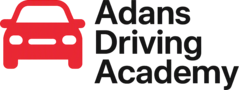 Adans Driving Academy
